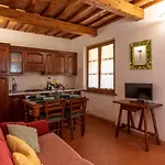 Il By Interhome * La Pesta