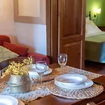 Il By Interhome *