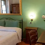 Il By Interhome Casa de Férias