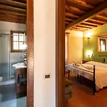 Il By Interhome Casa de Férias *