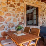 Casa de Férias Il By Interhome