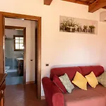 Il By Interhome Casa de Férias La Pesta