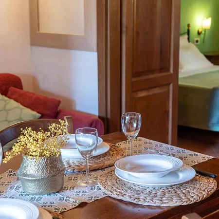 Il By Interhome *