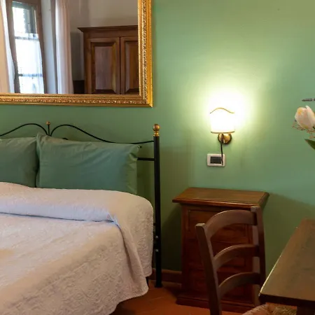 Il By Interhome Holiday home