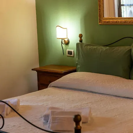 Holiday home Il By Interhome La Pesta