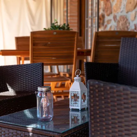 Il By Interhome