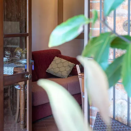 Il By Interhome
