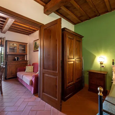 Il By Interhome