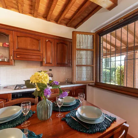 Il By Interhome Holiday home