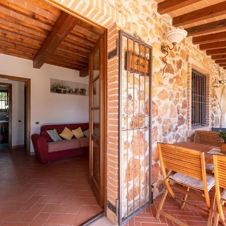 Il By Interhome