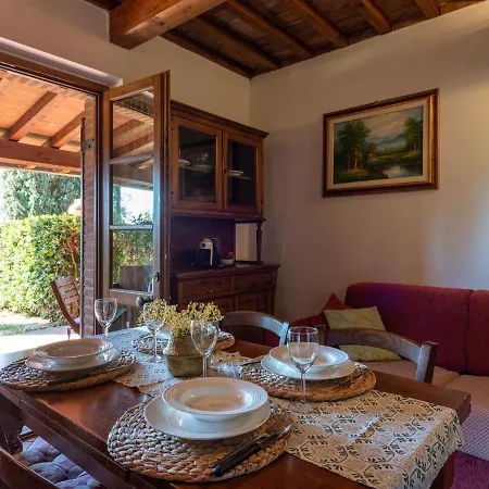 Il By Interhome *