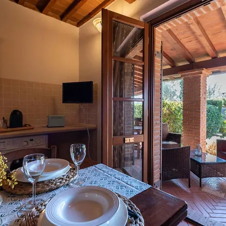 Il By Interhome