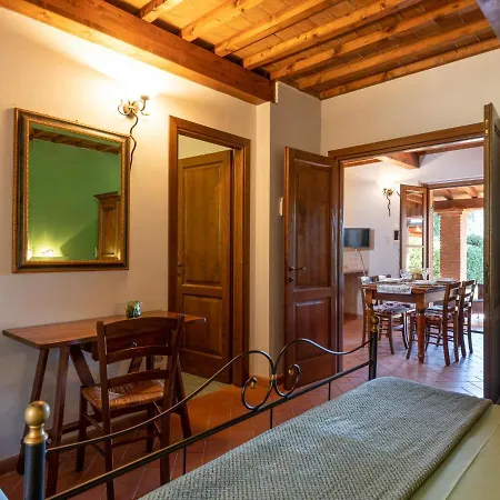 Il By Interhome