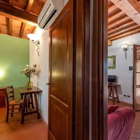 Il By Interhome
