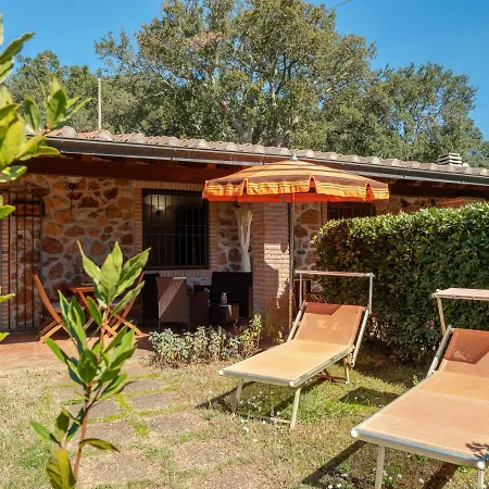 Il By Interhome Holiday home