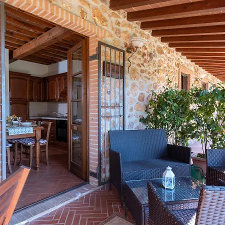 Il By Interhome