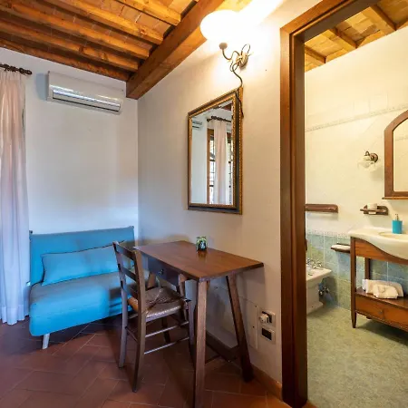 Il By Interhome Holiday home