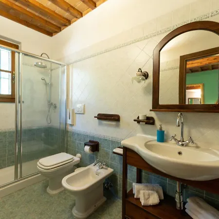 Il By Interhome